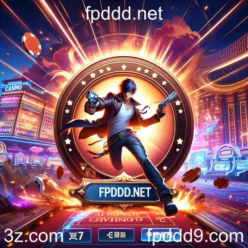 A Emoção dos Jogos de Ação