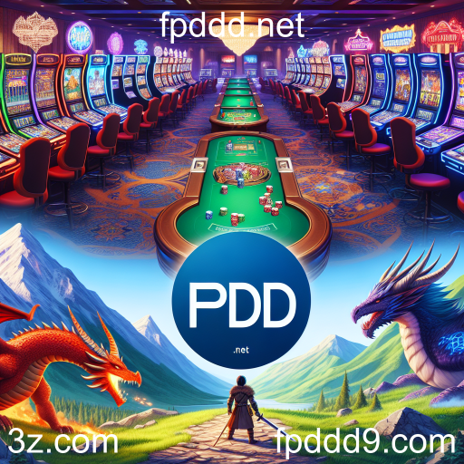 Explorando o Mundo dos Jogos de Aventura