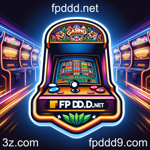 A Evolução dos Jogos de Arcade: Nostalgia e Inovação