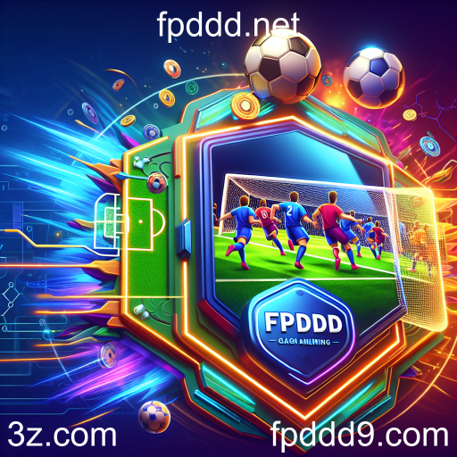 A Evolução dos Jogos de Esportes: Mais que Entretenimento